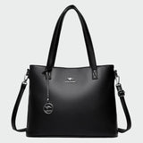 Bolsa elegante atemporal - Ines Braga