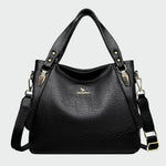 Bolsa elegante atemporal - Ines Braga