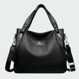 Bolsa elegante atemporal - Ines Braga