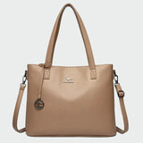 Bolsa elegante atemporal - Ines Braga
