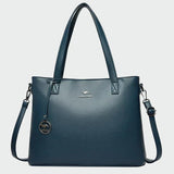 Bolsa elegante atemporal - Ines Braga