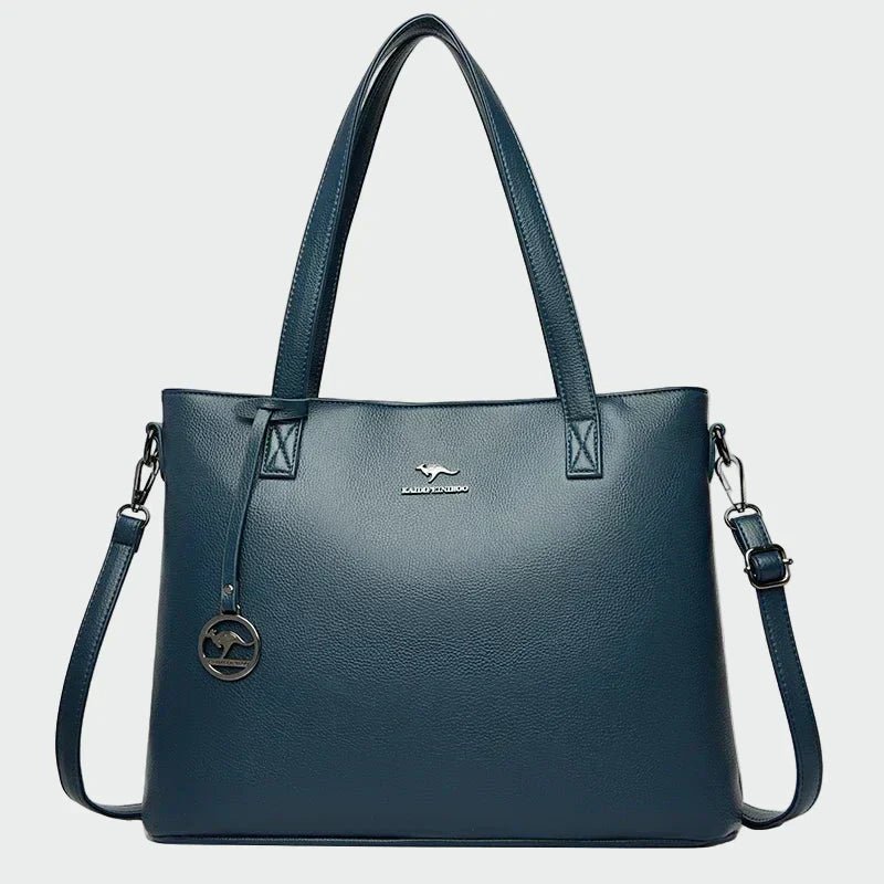 Bolsa elegante atemporal - Ines Braga