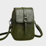 Bolsa elegante clássica - Ines Braga