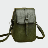 Bolsa elegante clássica - Ines Braga