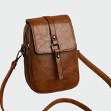 Bolsa elegante clássica - Ines Braga