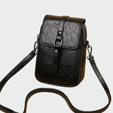 Bolsa elegante clássica - Ines Braga