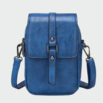 Bolsa elegante clássica - Ines Braga