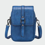 Bolsa elegante clássica - Ines Braga