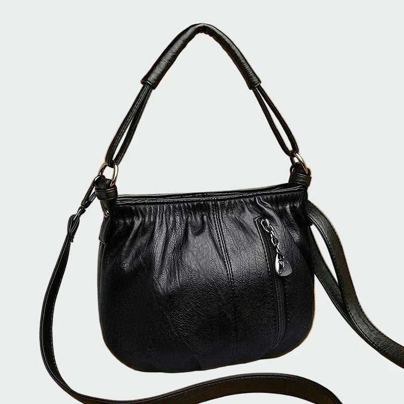 Bolsa elegante e multifuncional - Ines Braga