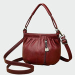 Bolsa elegante e multifuncional - Ines Braga