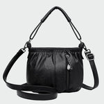 Bolsa elegante e multifuncional - Ines Braga