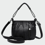 Bolsa elegante e multifuncional - Ines Braga