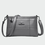Bolsa elegante multifuncional - Ines Braga