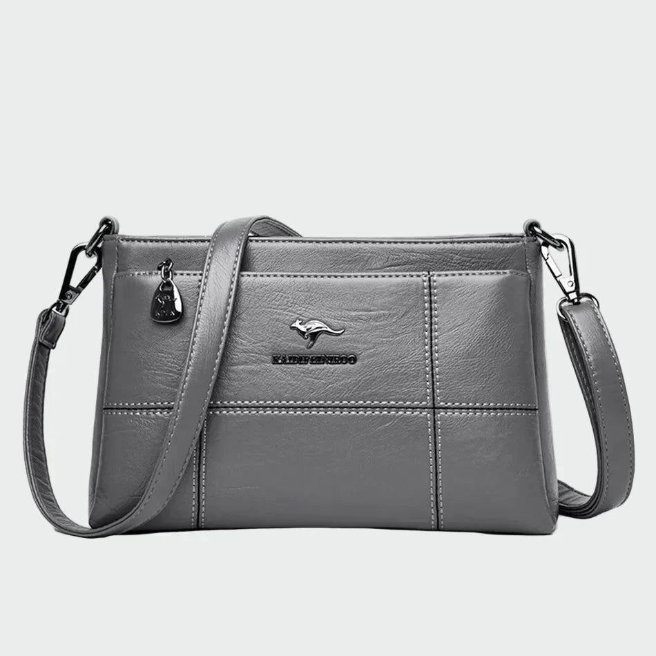 Bolsa elegante multifuncional - Ines Braga