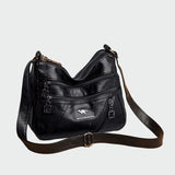 Bolsa elegante multifuncional - Ines Braga