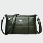 Bolsa elegante multifuncional - Ines Braga