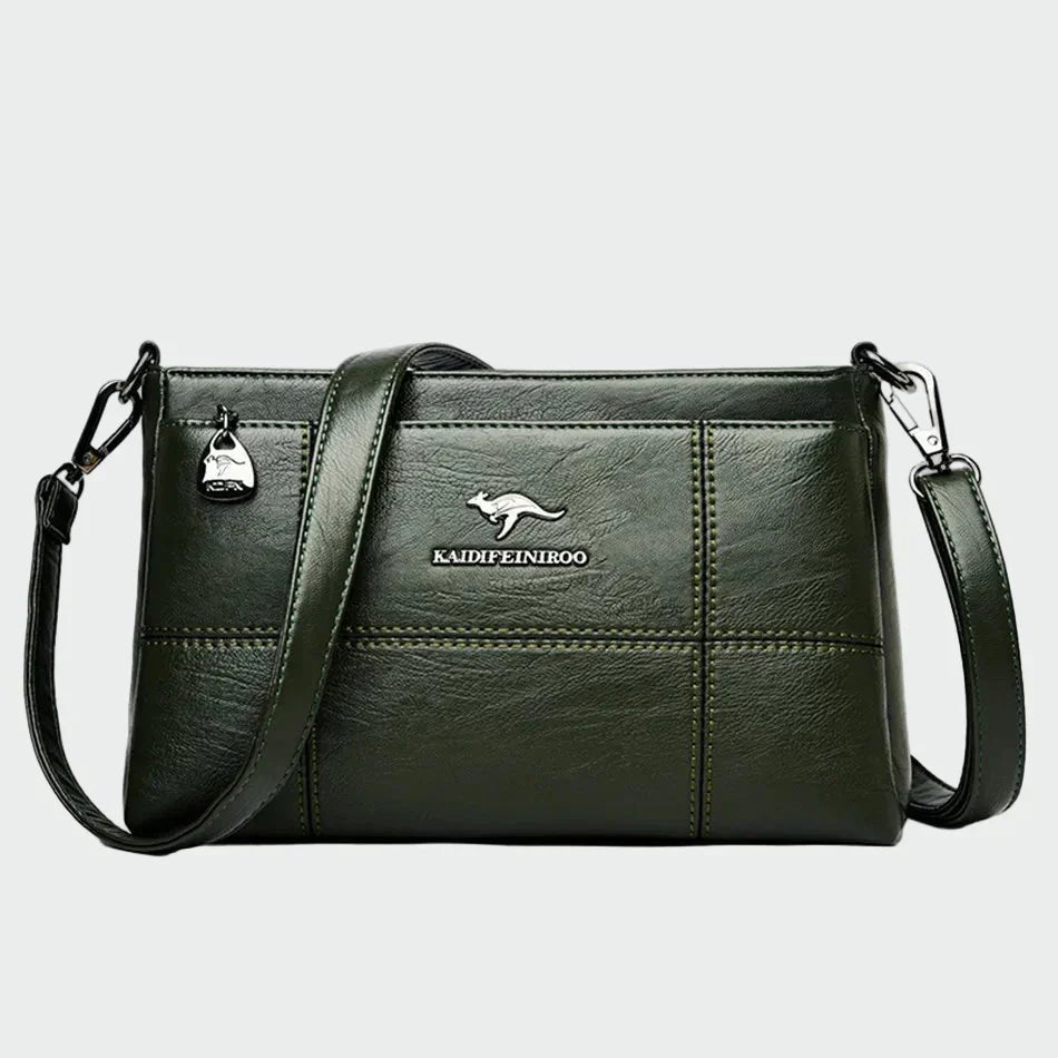 Bolsa elegante multifuncional - Ines Braga
