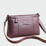 Bolsa elegante multifuncional - Ines Braga