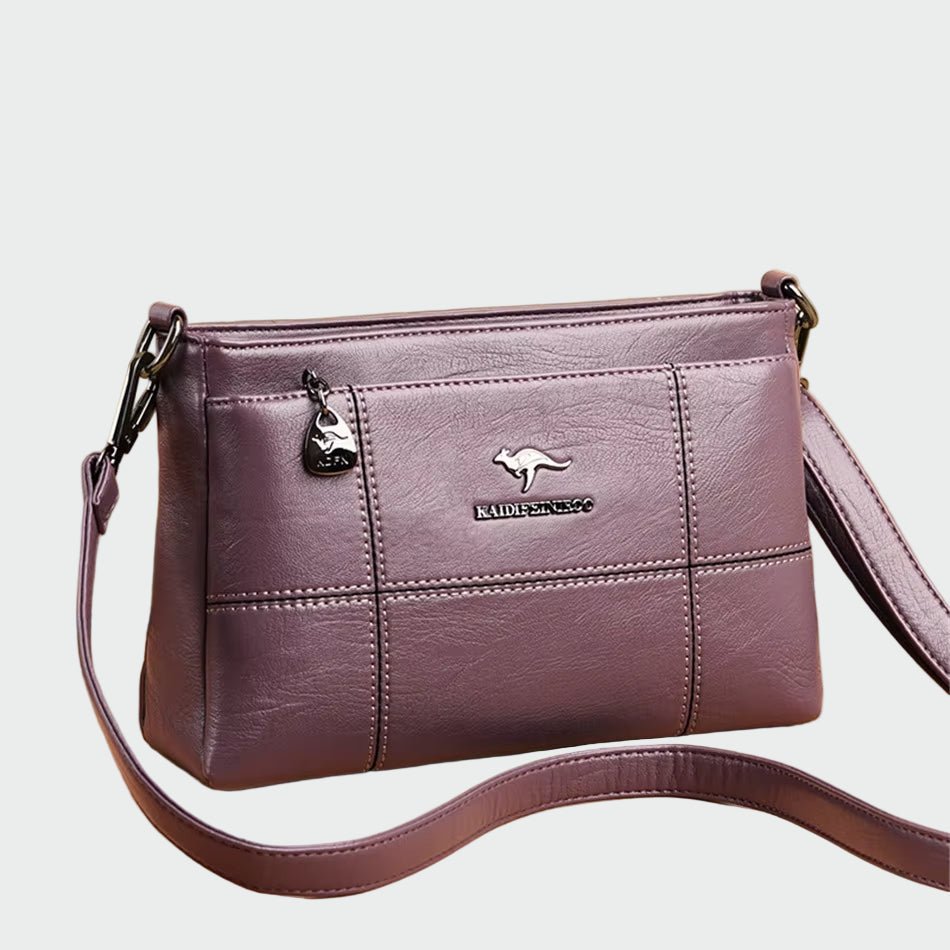 Bolsa elegante multifuncional - Ines Braga