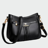 Bolsa elegante multifuncional - Ines Braga