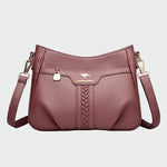 Bolsa elegante multifuncional - Ines Braga