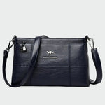 Bolsa elegante multifuncional - Ines Braga