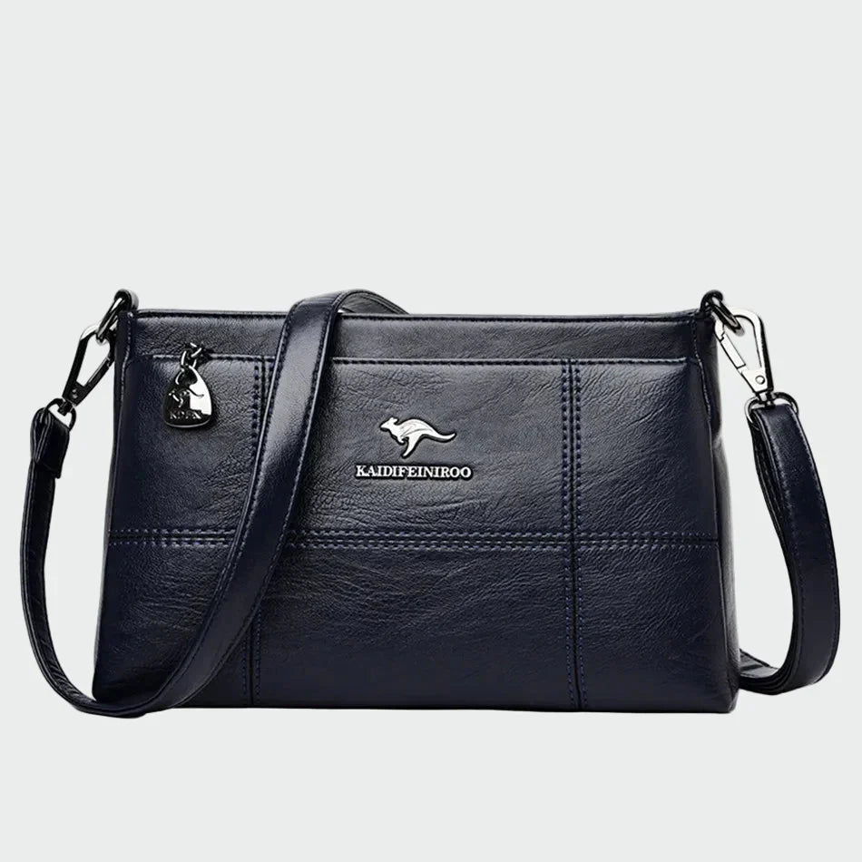 Bolsa elegante multifuncional - Ines Braga
