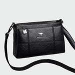 Bolsa elegante multifuncional - Ines Braga