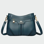Bolsa elegante multifuncional - Ines Braga