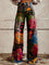 Brigida | Vintage - Ines Braga