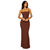 Camila | Vestido Justo de Festa com Toque Sensual - Ines Braga