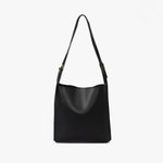 Camille | Bolsa Clássica De Uso Diário Com Espaço Amplo - Ines Braga