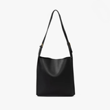 Camille | Bolsa Clássica De Uso Diário Com Espaço Amplo - Ines Braga