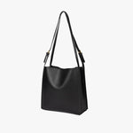 Camille | Bolsa Clássica De Uso Diário Com Espaço Amplo - Ines Braga
