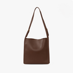 Camille | Bolsa Clássica De Uso Diário Com Espaço Amplo - Ines Braga