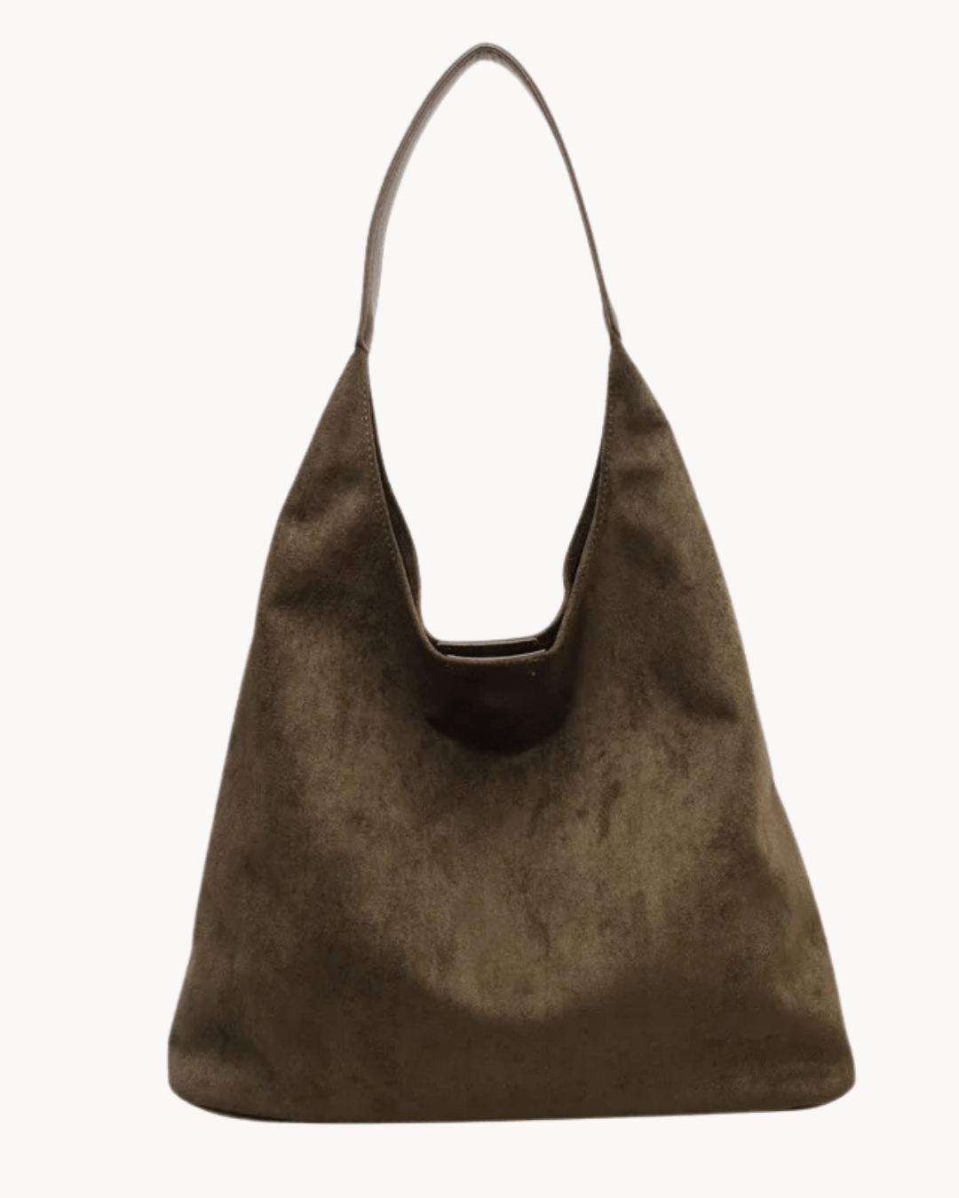 Carte - Bolsa feminina intemporal e elegante - Ines Braga