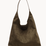 Carte - Bolsa feminina intemporal e elegante - Ines Braga