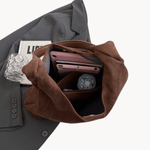 Carte - Bolsa feminina intemporal e elegante - Ines Braga