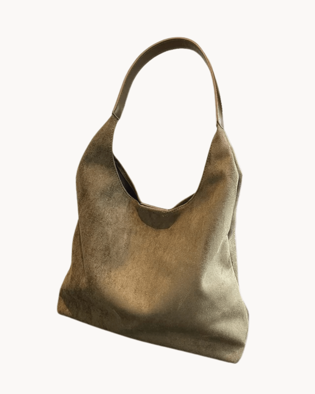 Carte - Bolsa feminina intemporal e elegante - Ines Braga
