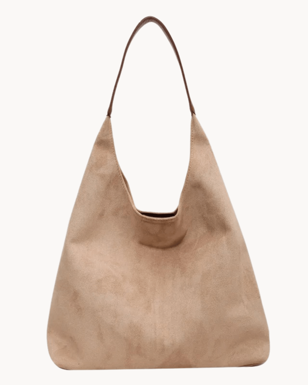 Carte - Bolsa feminina intemporal e elegante - Ines Braga