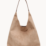 Carte - Bolsa feminina intemporal e elegante - Ines Braga