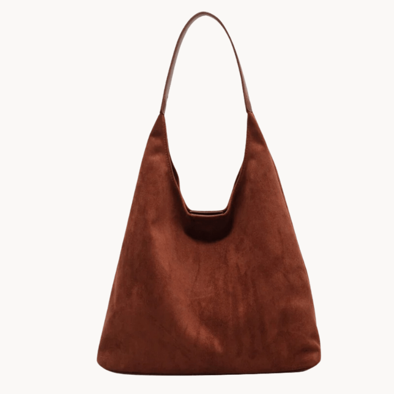 Carte - Bolsa feminina intemporal e elegante - Ines Braga