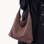 Carte - Bolsa feminina intemporal e elegante - Ines Braga