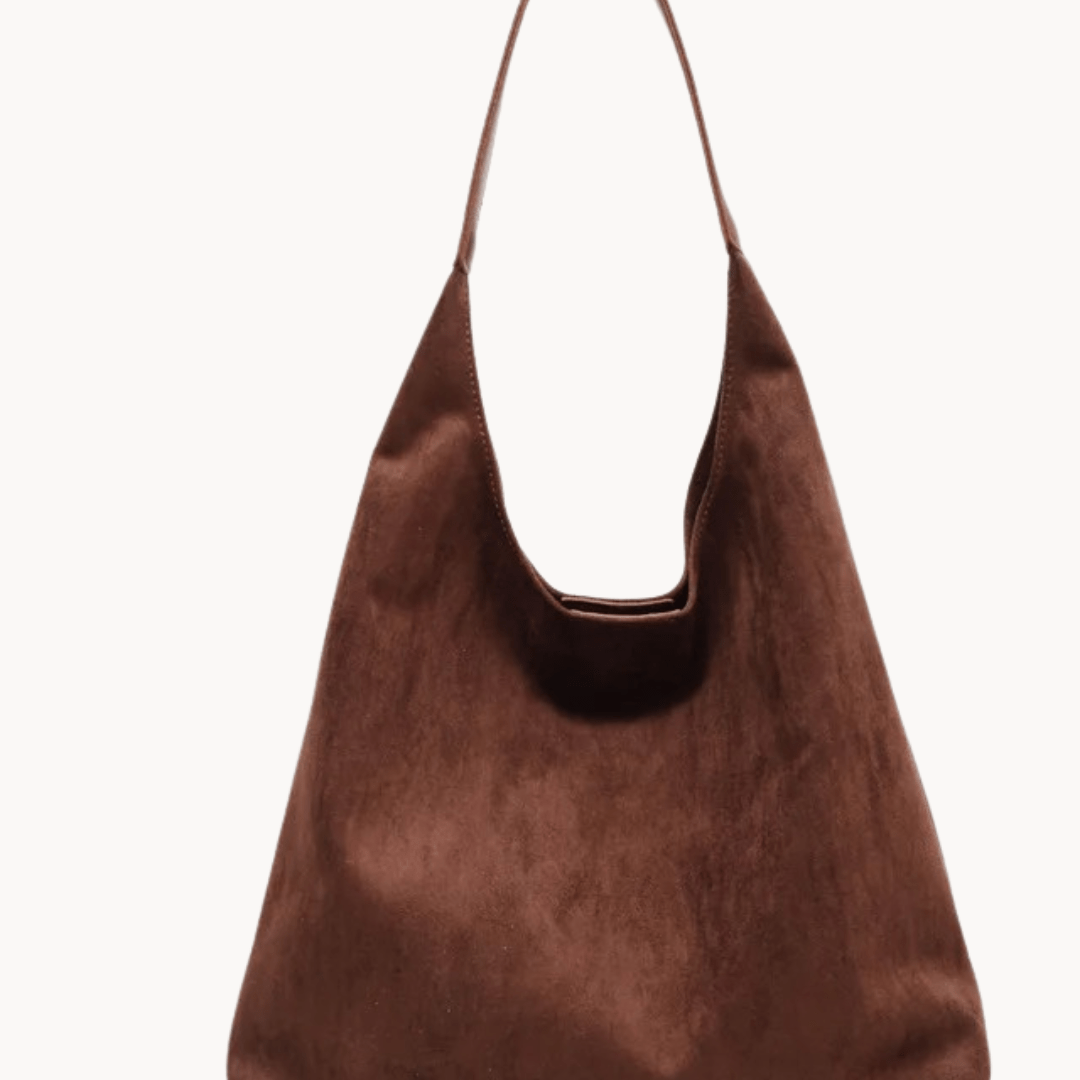 Carte - Bolsa feminina intemporal e elegante - Ines Braga