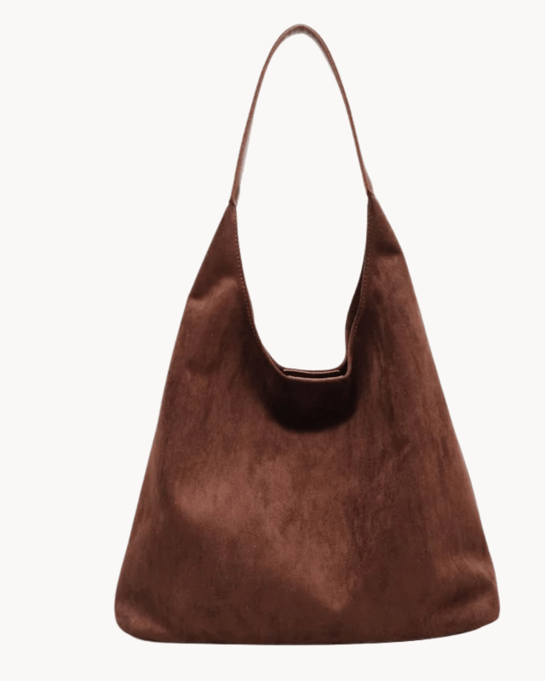 Carte - Bolsa feminina intemporal e elegante - Ines Braga