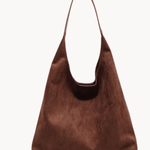 Carte - Bolsa feminina intemporal e elegante - Ines Braga