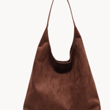 Carte - Bolsa feminina intemporal e elegante - Ines Braga