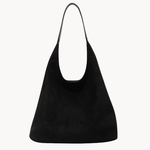 Carte - Bolsa feminina intemporal e elegante - Ines Braga