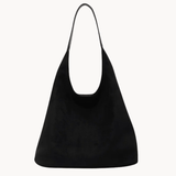 Carte - Bolsa feminina intemporal e elegante - Ines Braga