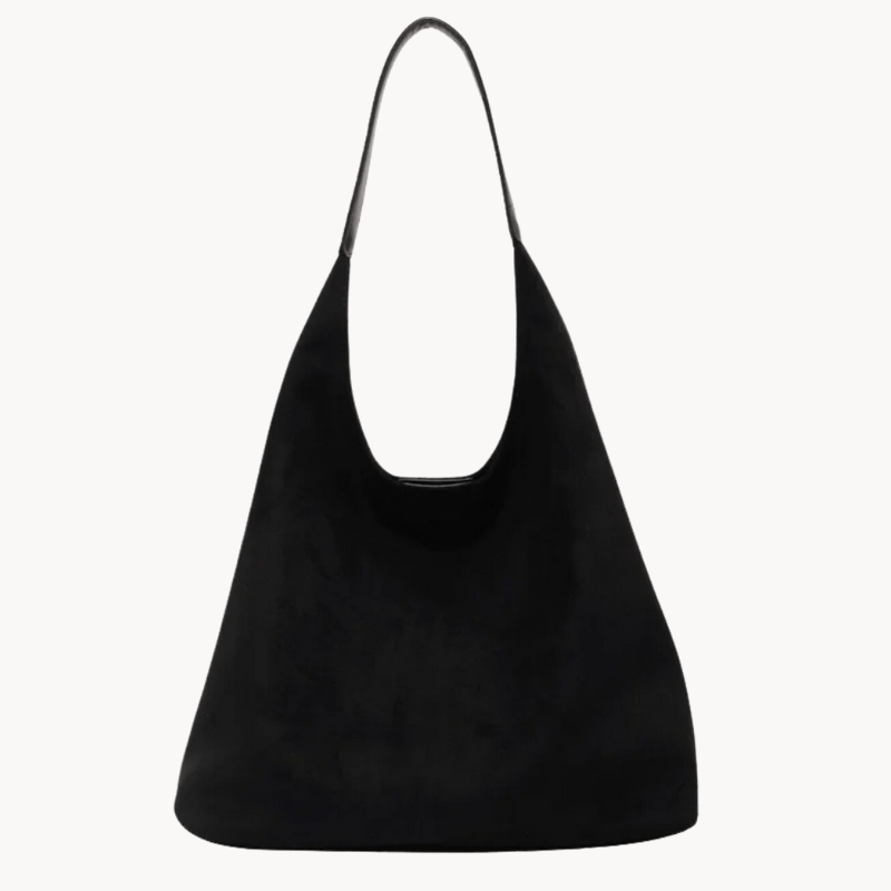 Carte - Bolsa feminina intemporal e elegante - Ines Braga